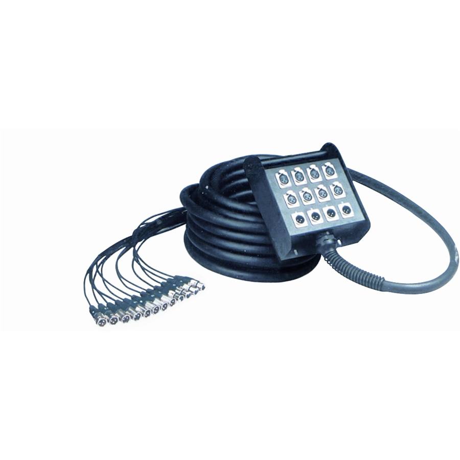 43-quik-lok-box-605-20k-stage-box-8-in-4-out-20-mt-70-00763_0