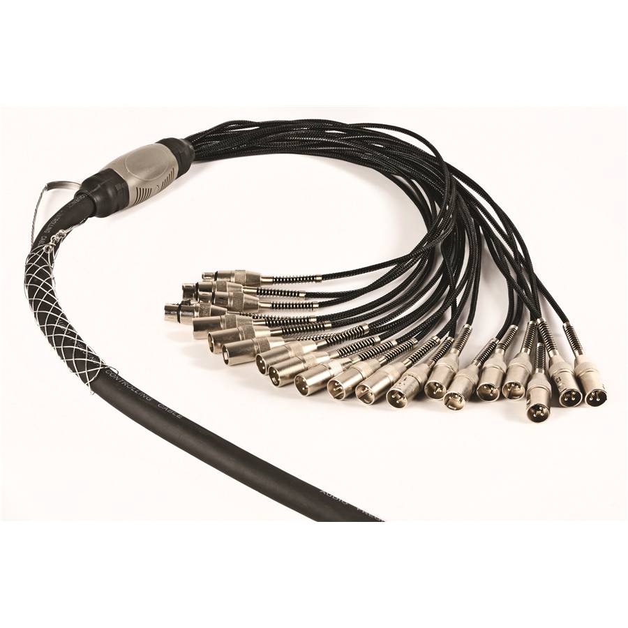 43-quik-lok-box-636-10k-stage-box-16-in-4-out-10-mt-70-00764_1