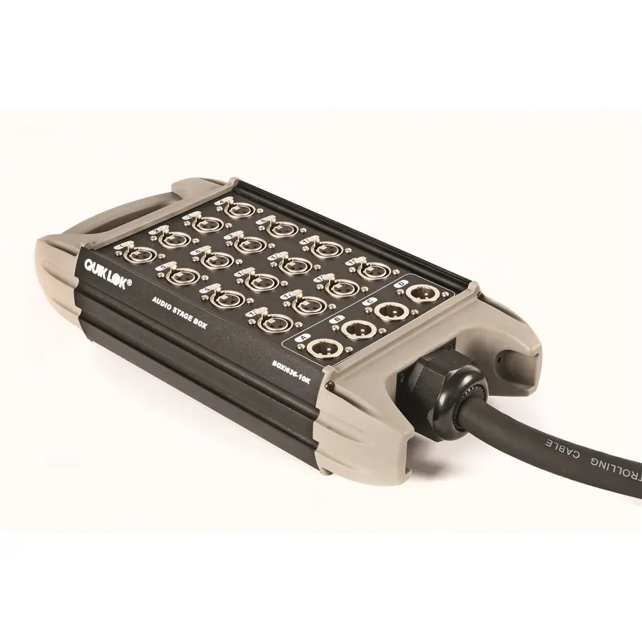 43-quik-lok-box-638-30k-stage-box-16-in-4-out-30-mt-70-00766_0