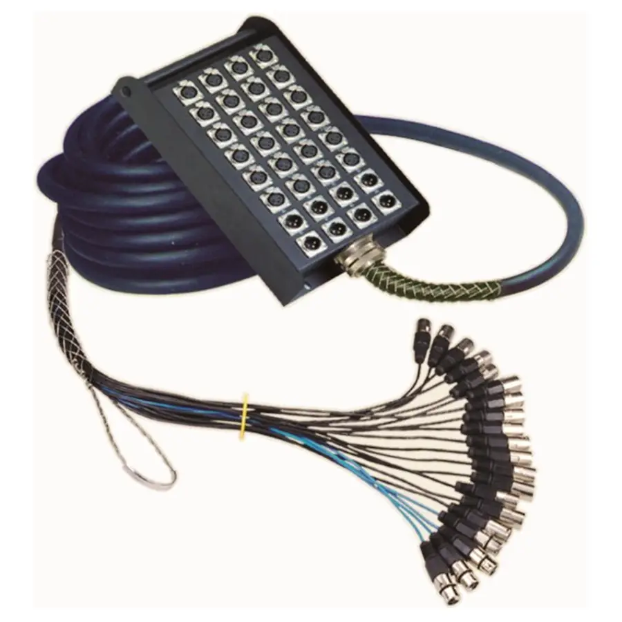 43-quik-lok-box-641-30k-70-00768_0