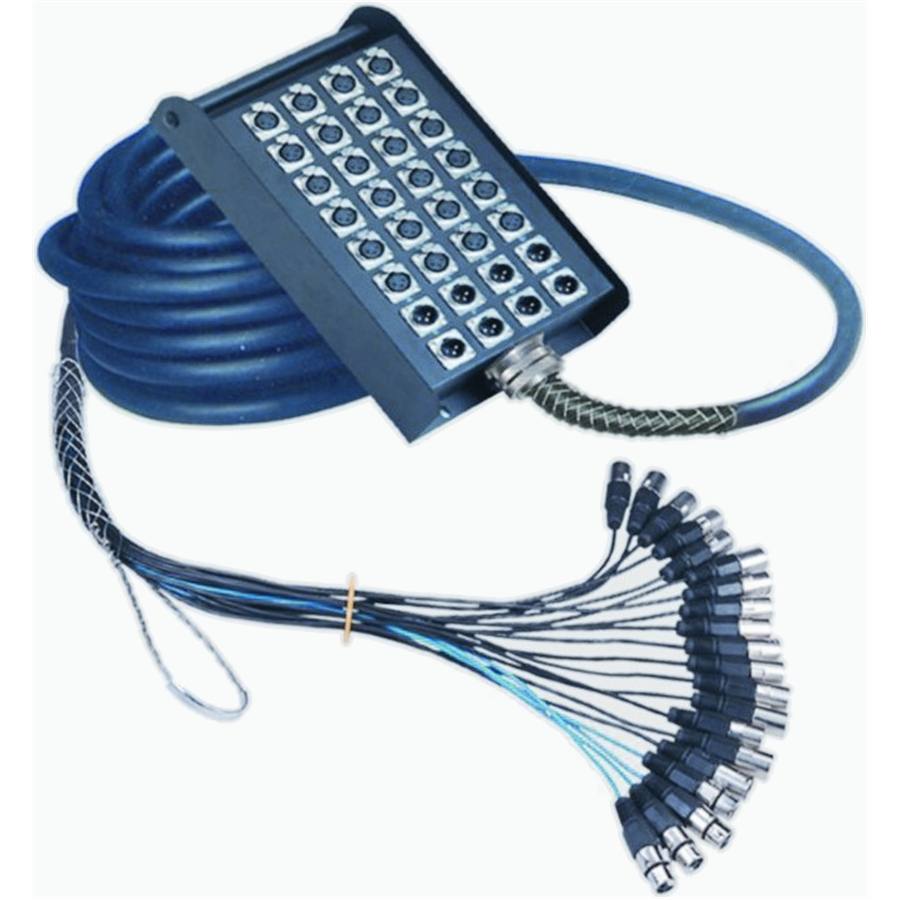 43-quik-lok-box-644-30k-stage-box-24-in-8-out-30-mt-70-00758_0