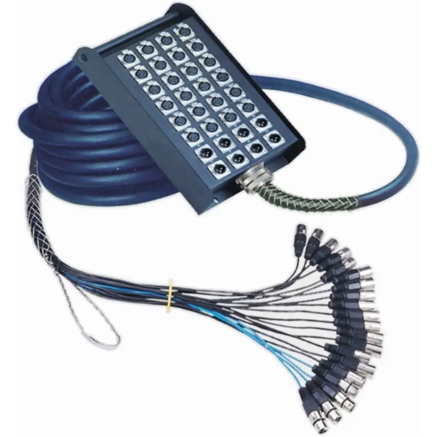 43-quik-lok-box-646-20k-stage-box-32-in-8-out-20-mt-70-00771_0