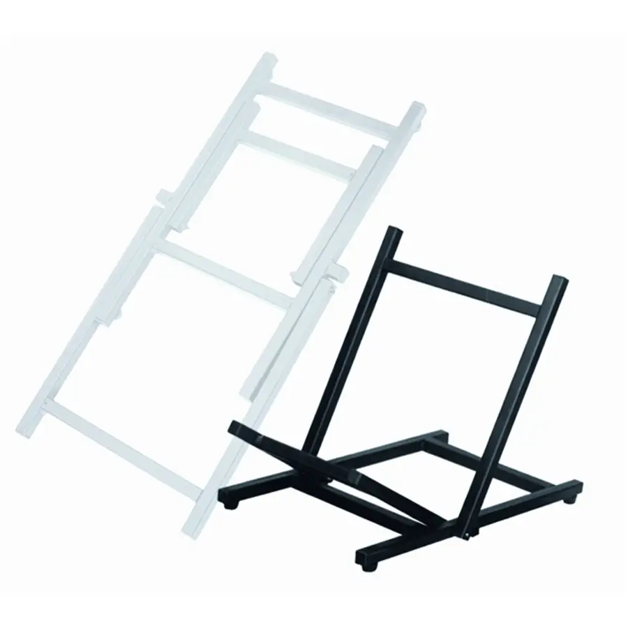 43-quik-lok-bs-310-supporto-per-amplificatore-10-00759_0