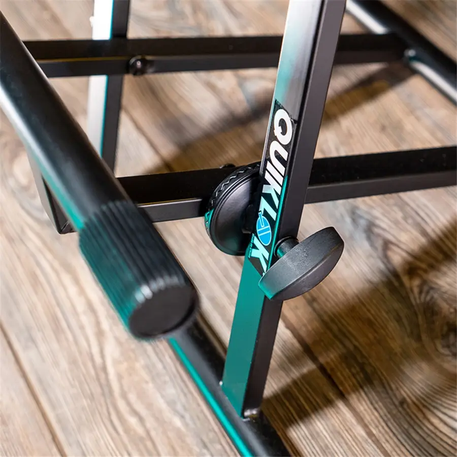 43-quik-lok-bs-317-supporto-per-amplificatore-10-00062_3