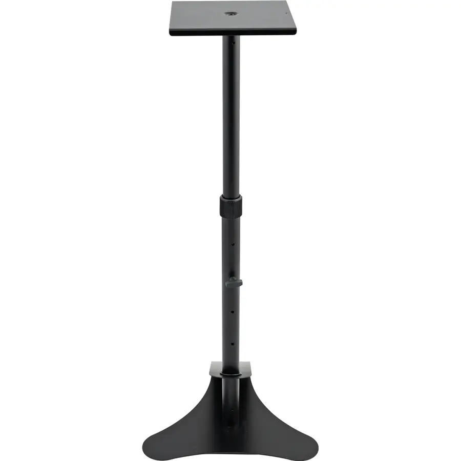 43-quik-lok-bs-402-supporto-per-monitor-10-00925_1