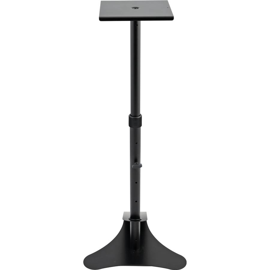 43-quik-lok-bs-402-supporto-per-monitor-10-00925_1