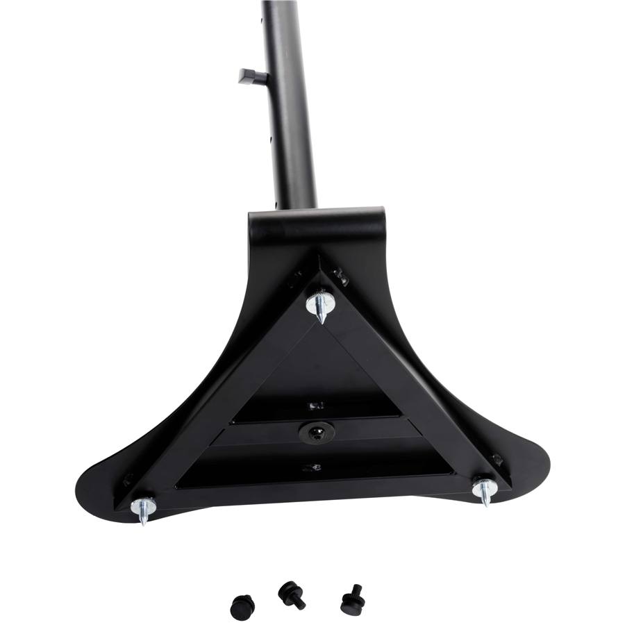 43-quik-lok-bs-402-supporto-per-monitor-10-00925_10