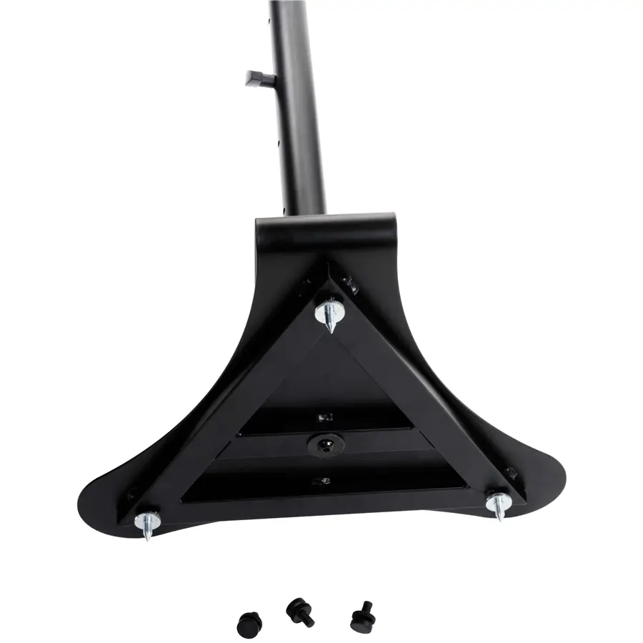 43-quik-lok-bs-402-supporto-per-monitor-10-00925_10