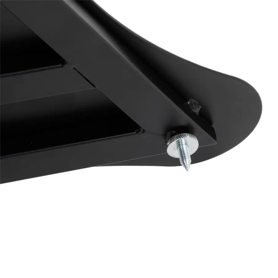 43-quik-lok-bs-402-supporto-per-monitor-10-00925_12