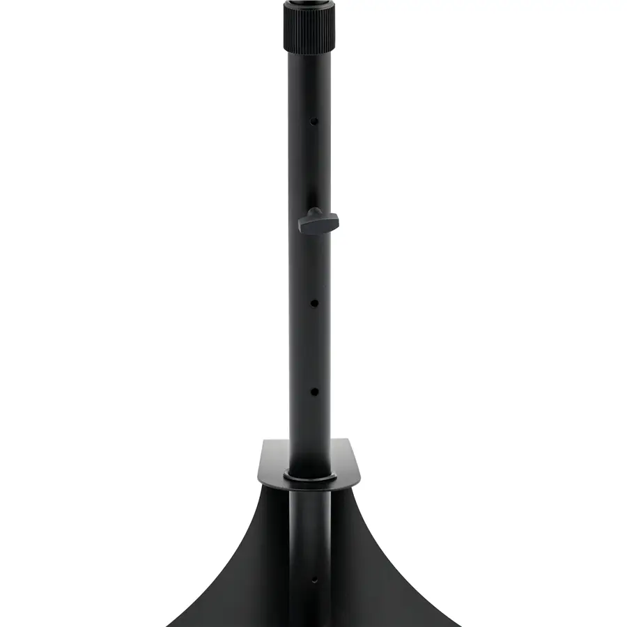 43-quik-lok-bs-402-supporto-per-monitor-10-00925_4