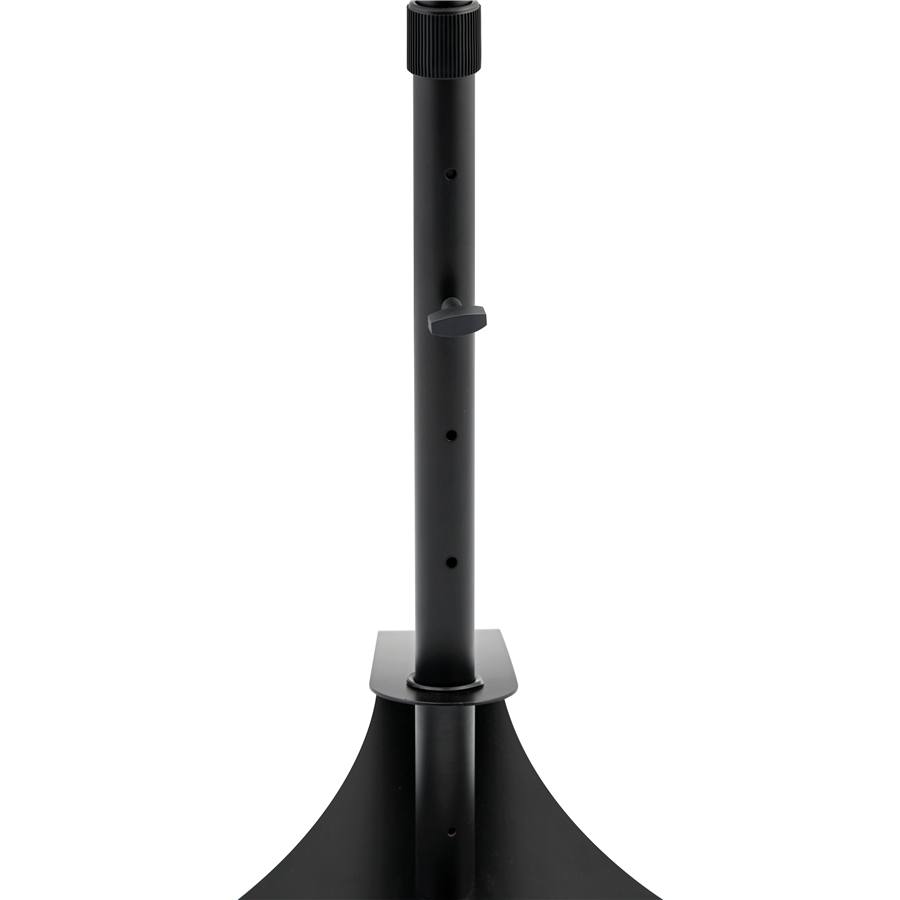 43-quik-lok-bs-402-supporto-per-monitor-10-00925_4