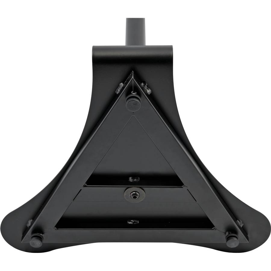 43-quik-lok-bs-402-supporto-per-monitor-10-00925_5