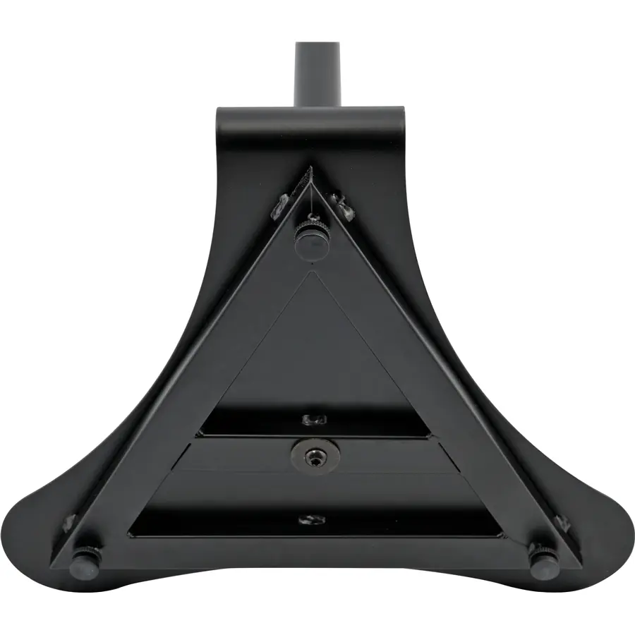 43-quik-lok-bs-402-supporto-per-monitor-10-00925_5