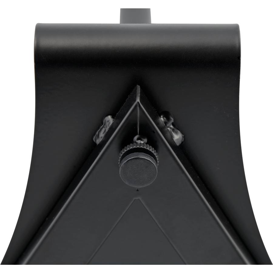 43-quik-lok-bs-402-supporto-per-monitor-10-00925_6