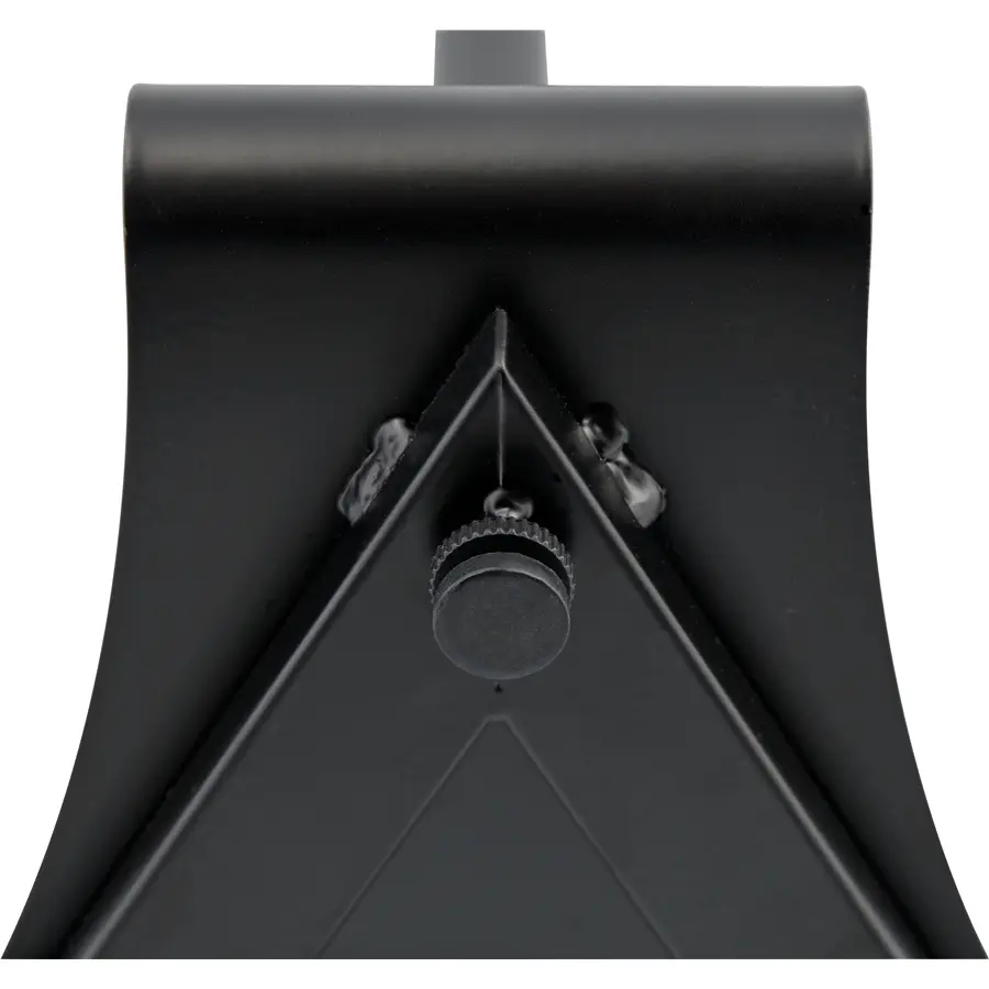 43-quik-lok-bs-402-supporto-per-monitor-10-00925_6