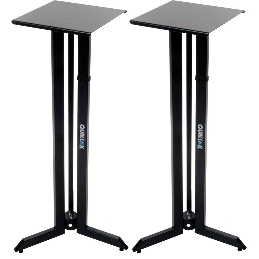 43-quik-lok-bs-536-coppia-di-supporti-per-monitor-10-00995_0