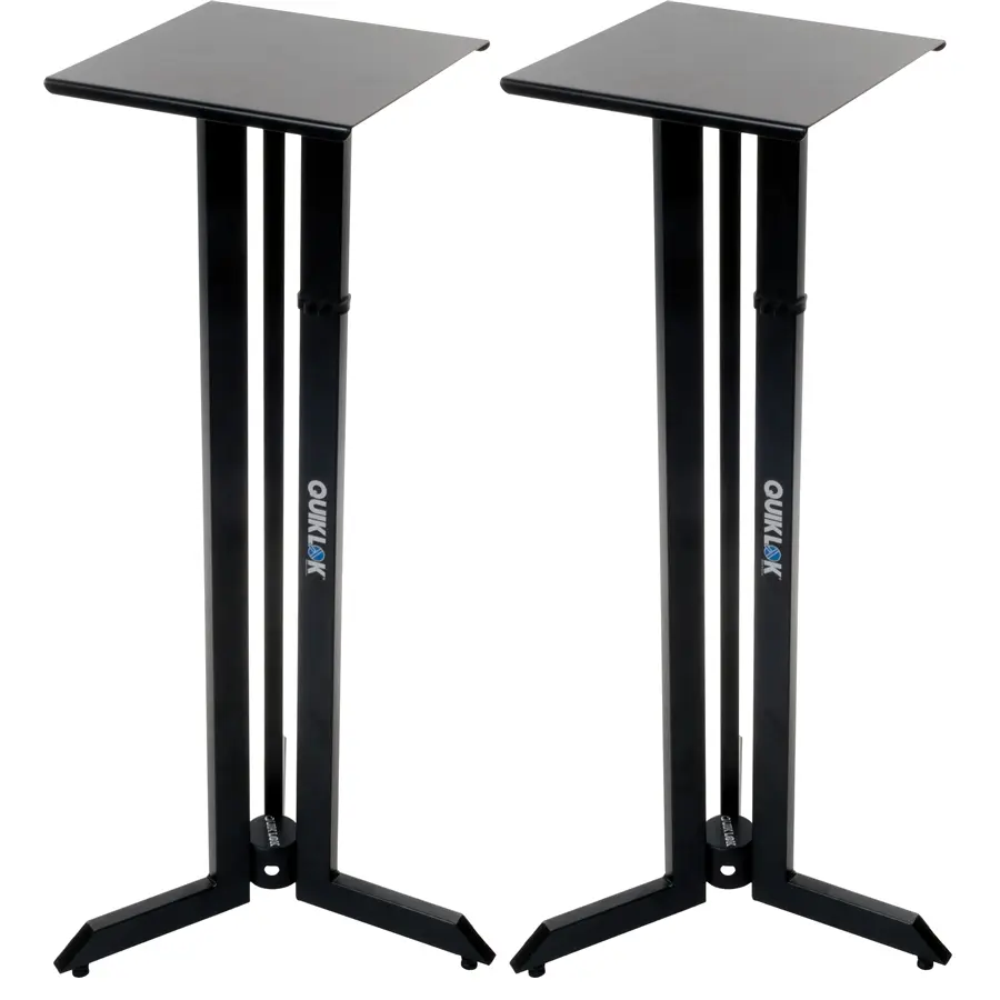 43-quik-lok-bs-536-coppia-di-supporti-per-monitor-10-00995_0