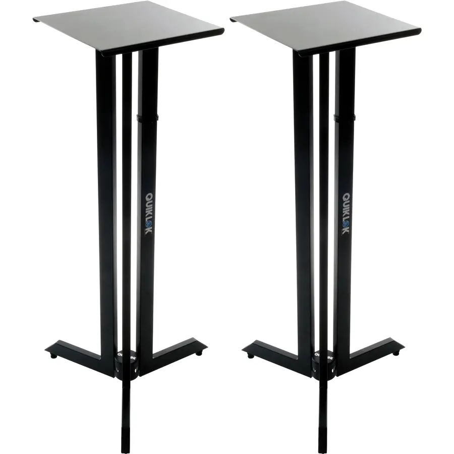 43-quik-lok-bs-536-coppia-di-supporti-per-monitor-10-00995_1