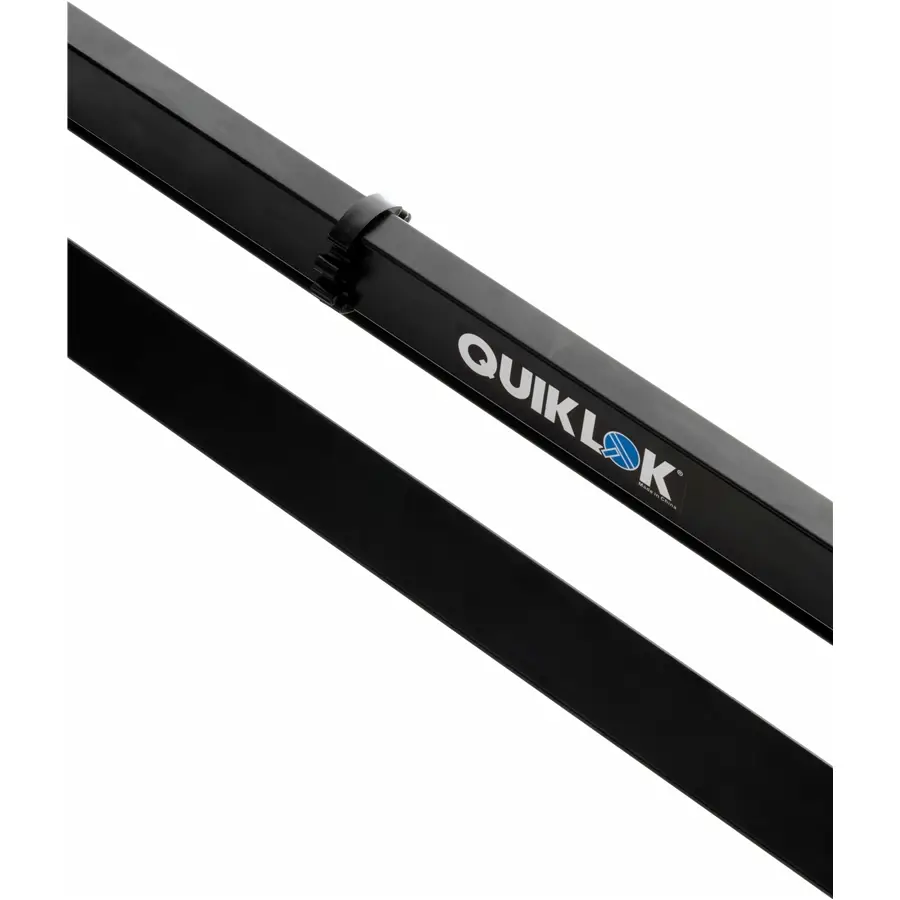 43-quik-lok-bs-536-coppia-di-supporti-per-monitor-10-00995_10