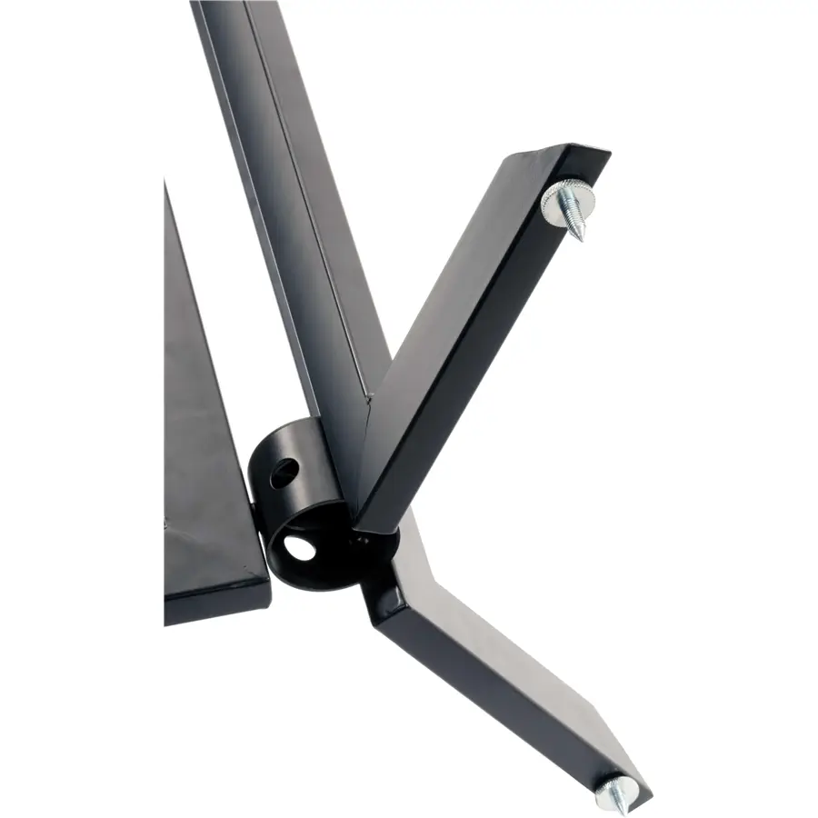 43-quik-lok-bs-536-coppia-di-supporti-per-monitor-10-00995_11