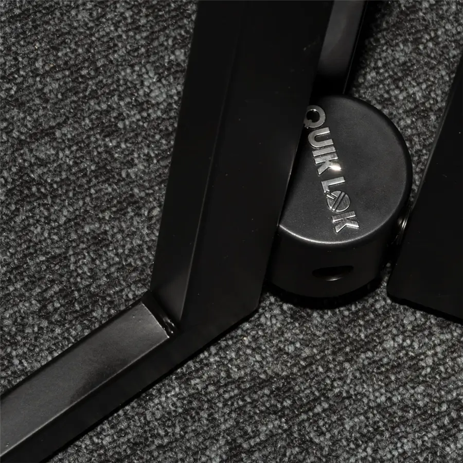 43-quik-lok-bs-536-coppia-di-supporti-per-monitor-10-00995_14