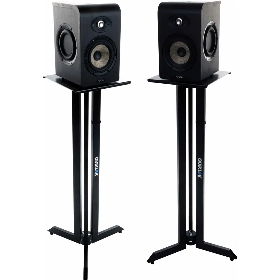 43-quik-lok-bs-536-coppia-di-supporti-per-monitor-10-00995_2