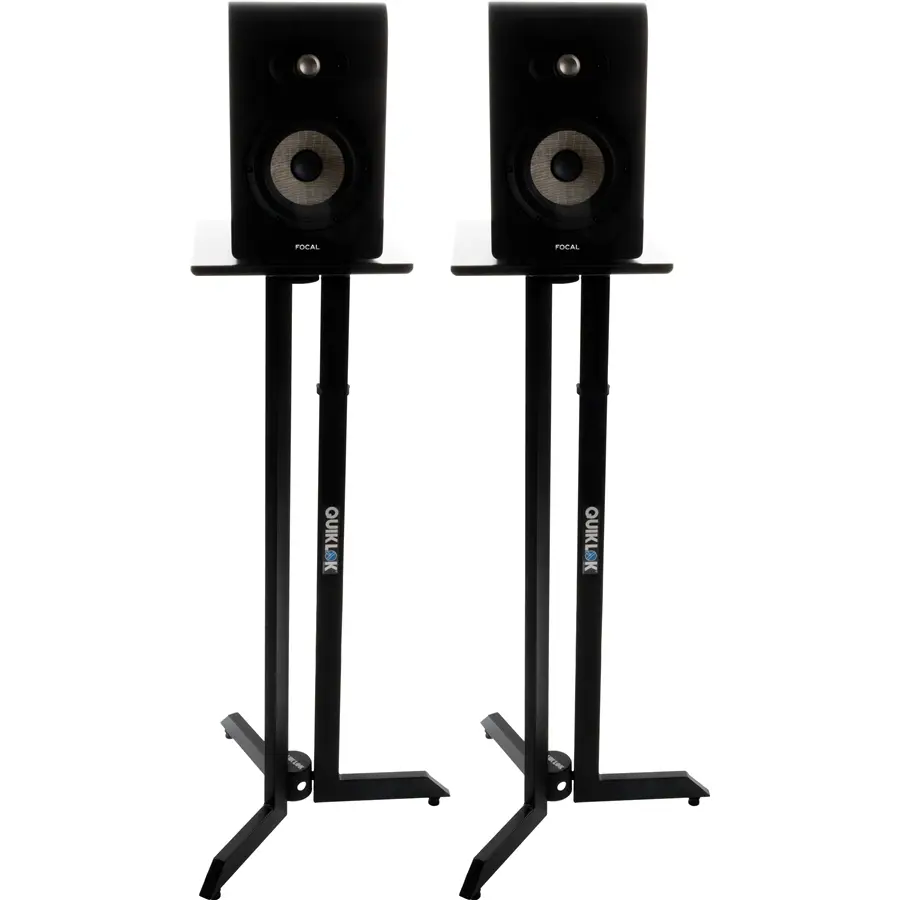 43-quik-lok-bs-536-coppia-di-supporti-per-monitor-10-00995_3