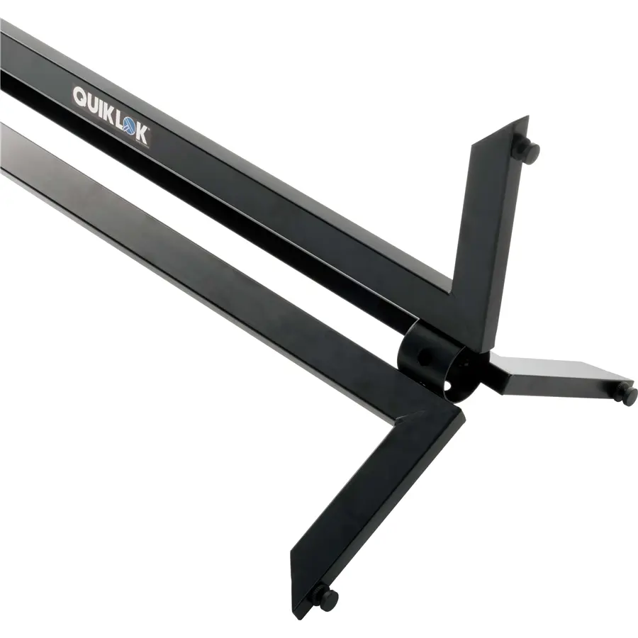 43-quik-lok-bs-536-coppia-di-supporti-per-monitor-10-00995_4