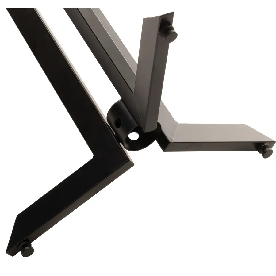 43-quik-lok-bs-536-coppia-di-supporti-per-monitor-10-00995_5