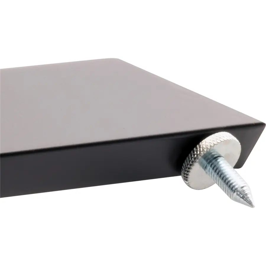 43-quik-lok-bs-536-coppia-di-supporti-per-monitor-10-00995_9