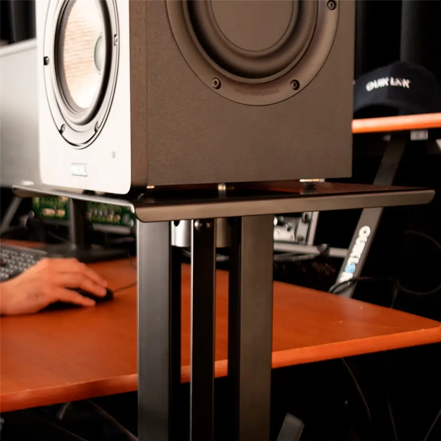 43-quik-lok-bs-542-coppia-di-supporti-per-monitor-10-00996_13