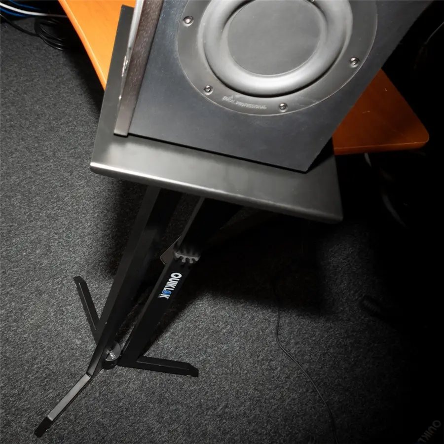 43-quik-lok-bs-542-coppia-di-supporti-per-monitor-10-00996_15