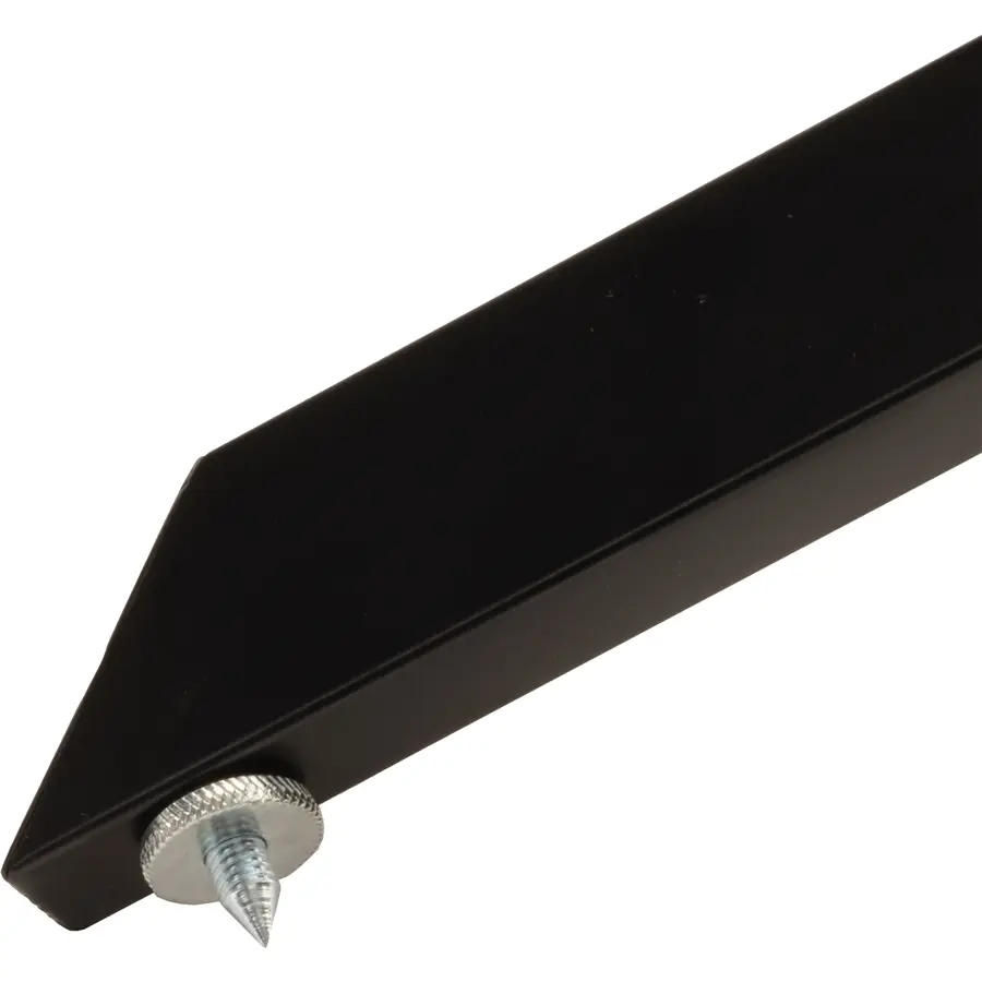 43-quik-lok-bs-542-coppia-di-supporti-per-monitor-10-00996_7