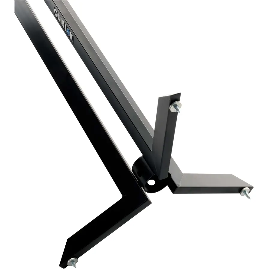 43-quik-lok-bs-542-coppia-di-supporti-per-monitor-10-00996_8