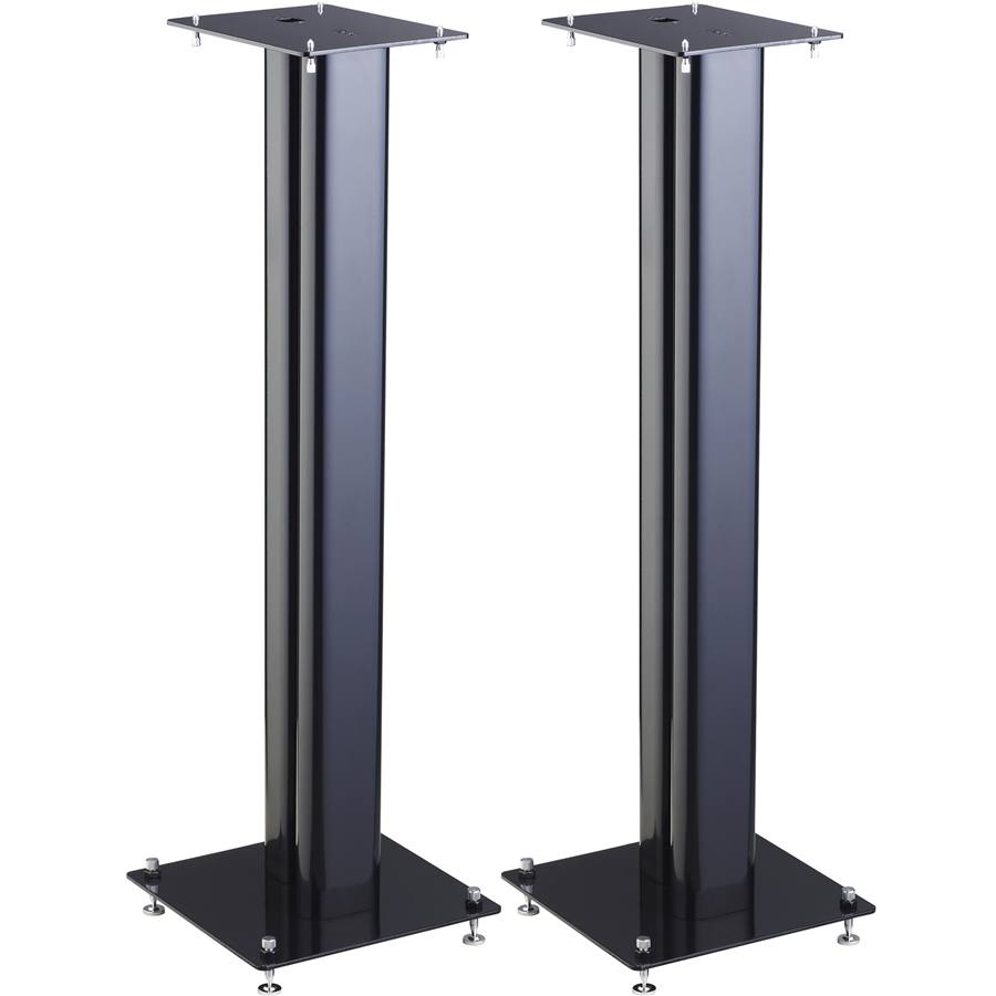 43-quik-lok-bs-545-coppia-di-supporti-per-monitor-10-01027_0