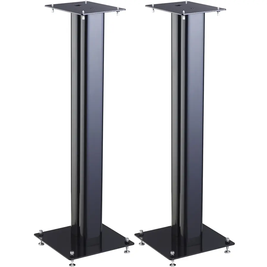 43-quik-lok-bs-545-coppia-di-supporti-per-monitor-10-01027_0