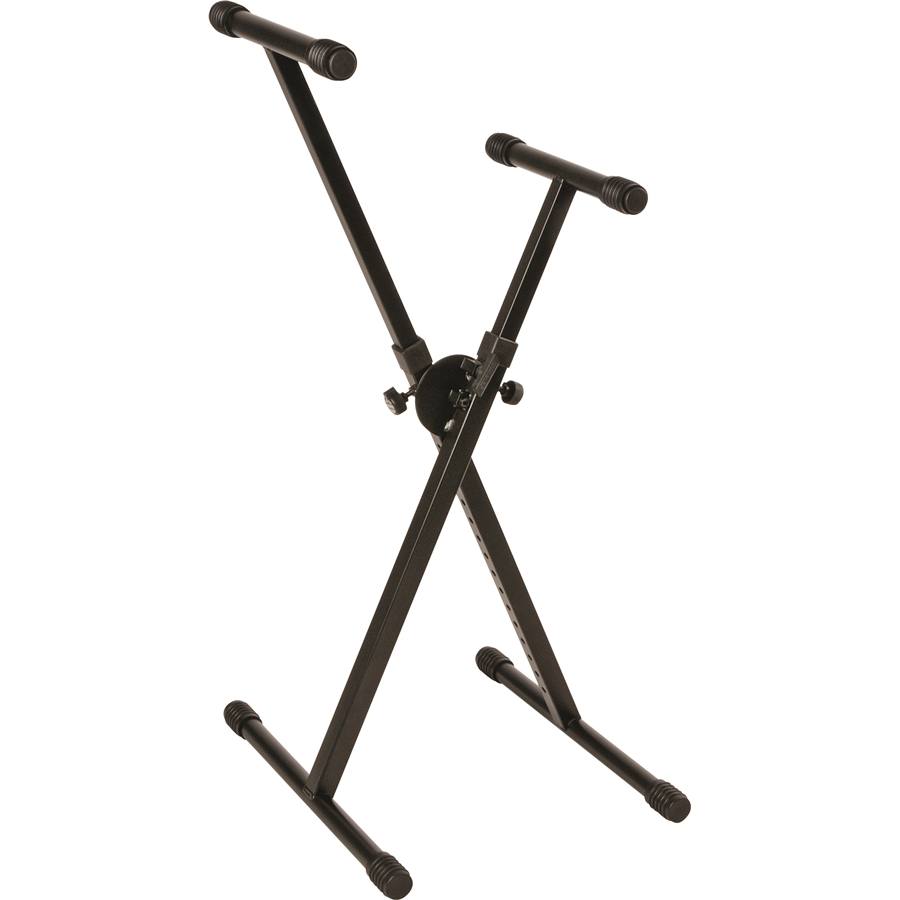 43-quik-lok-bs-619-supporto-per-amplificatore-10-00065_2