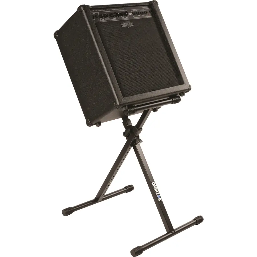 43-quik-lok-bs-619-supporto-per-amplificatore-10-00065_3