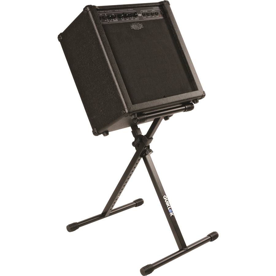 43-quik-lok-bs-619-supporto-per-amplificatore-10-00065_3