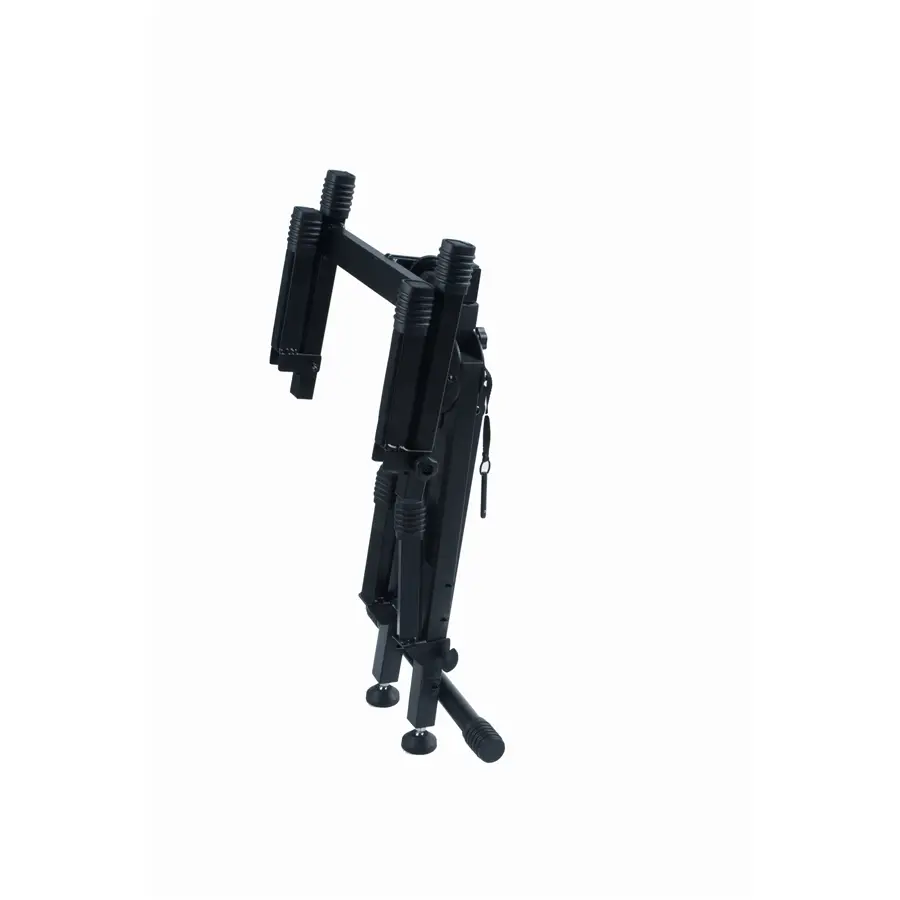 43-quik-lok-bs-625-supporto-per-amplificatore-10-00964_1