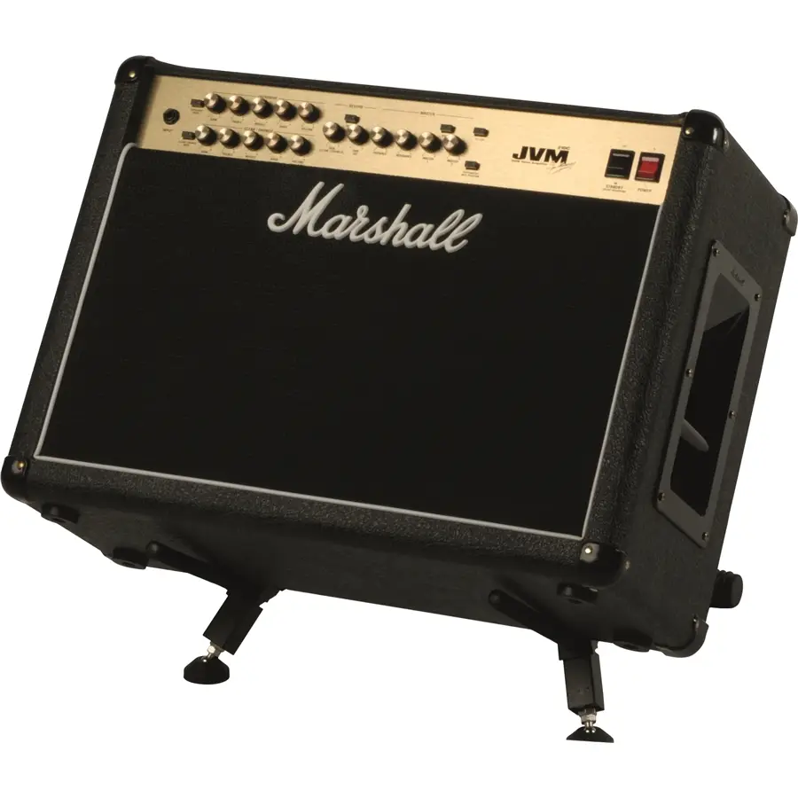 43-quik-lok-bs-625-supporto-per-amplificatore-10-00964_4