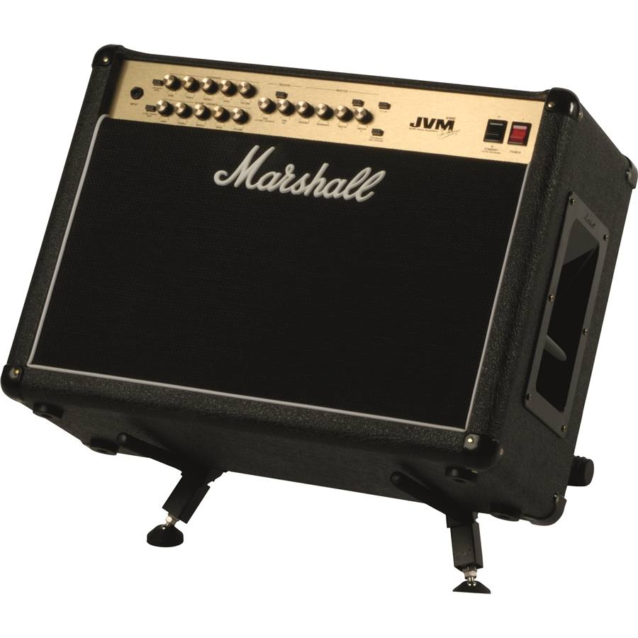 43-quik-lok-bs-625-supporto-per-amplificatore-10-00964_4