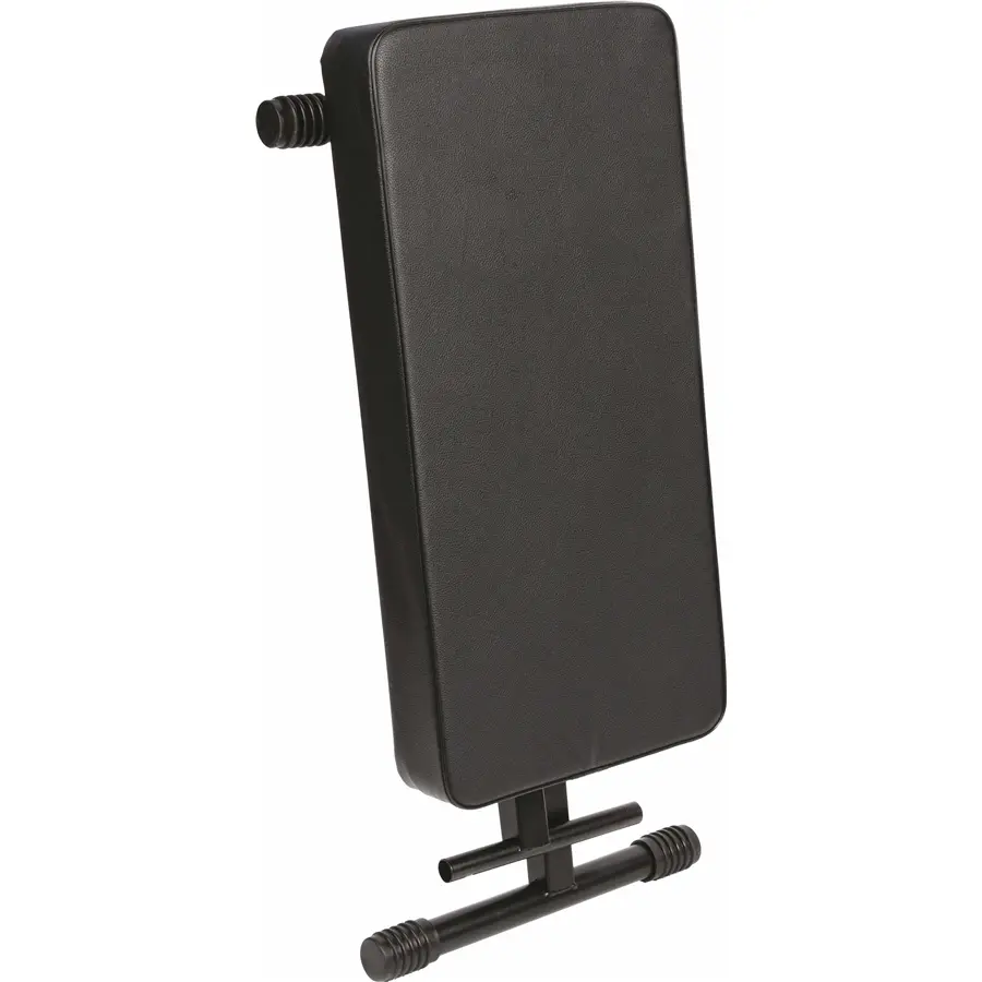 43-quik-lok-bx-14-panca-serie-quality-line-10-00068_1