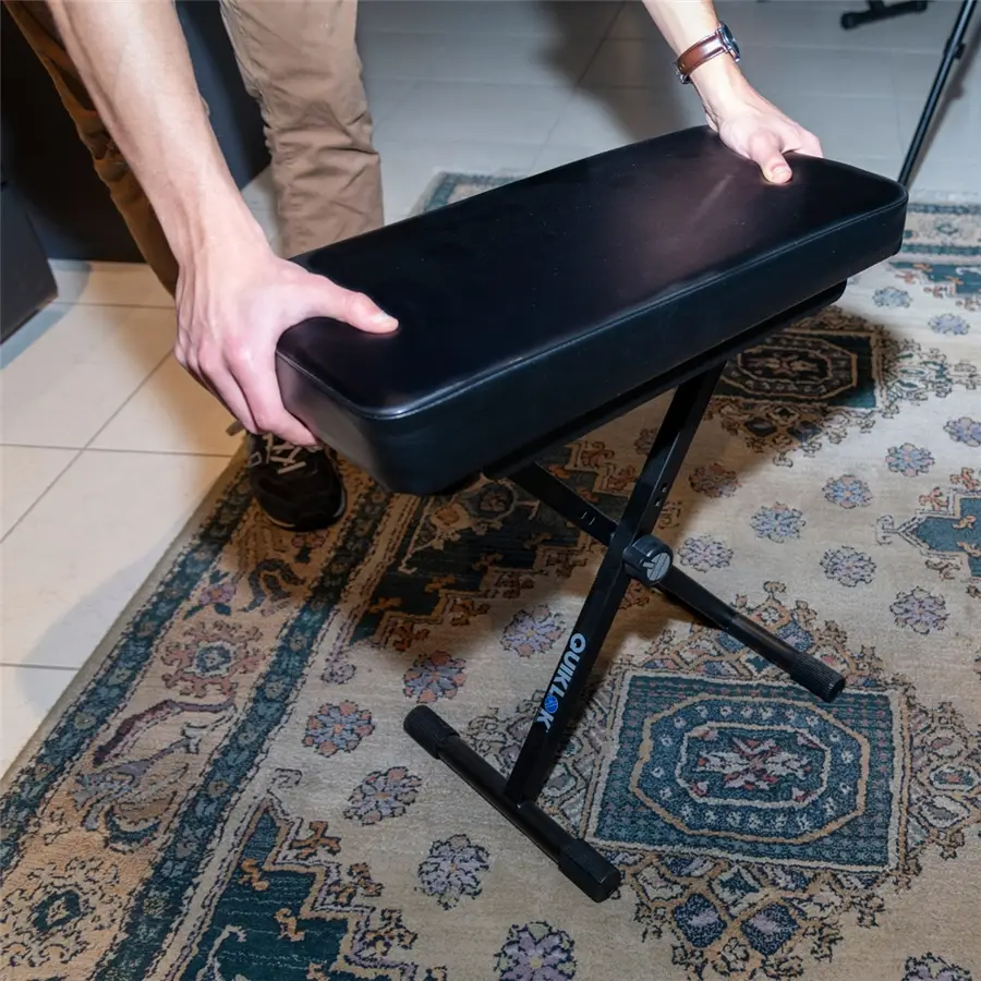 43-quik-lok-bx-14-panca-serie-quality-line-10-00068_2