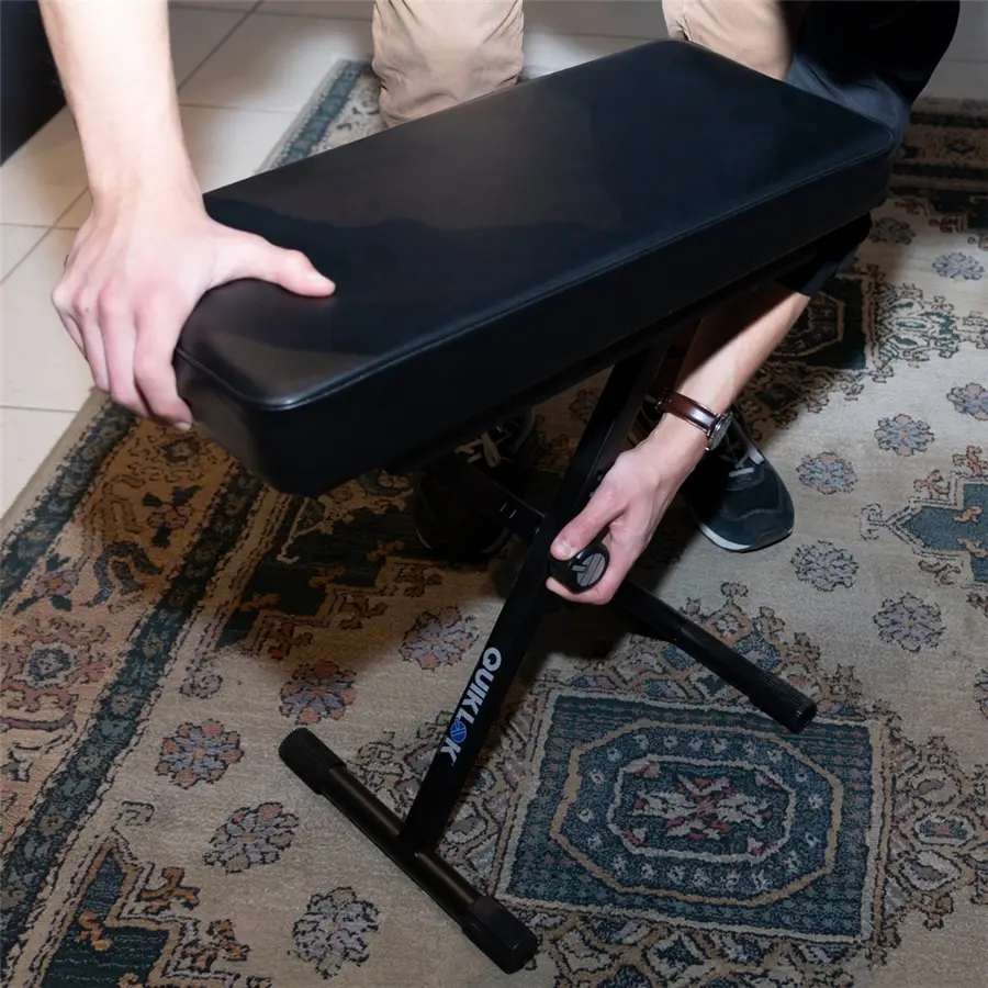 43-quik-lok-bx-14-panca-serie-quality-line-10-00068_3