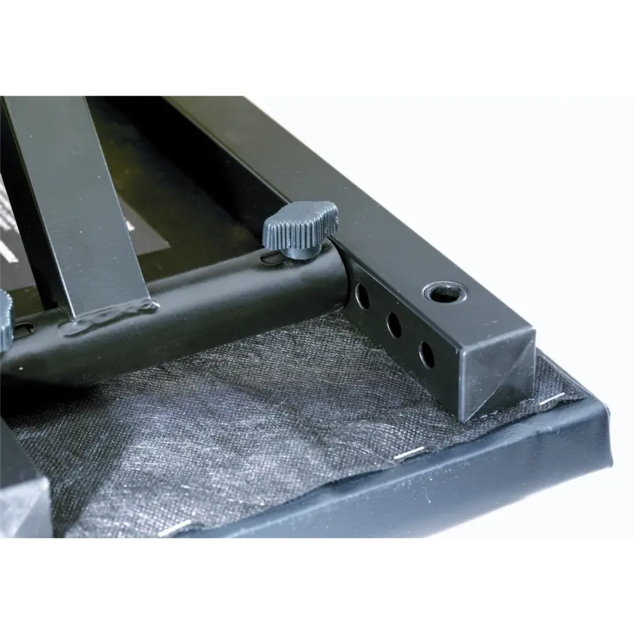 43-quik-lok-bx-718-panca-serie-deluxe-10-00070_1