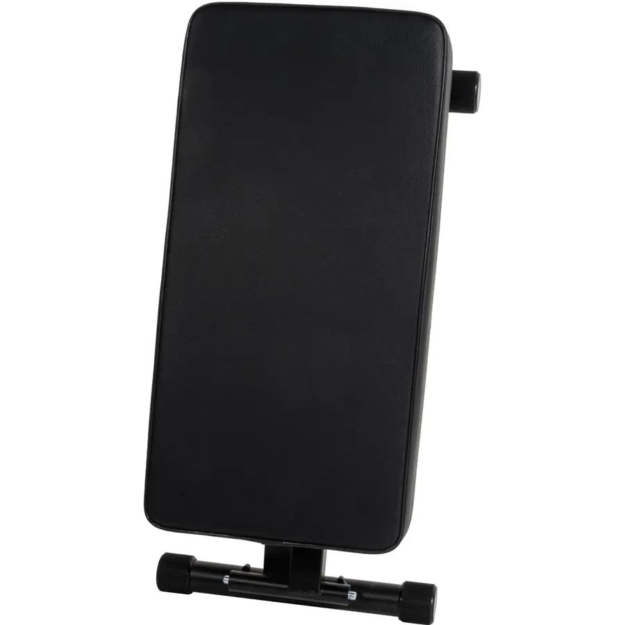 43-quik-lok-bx-718-panca-serie-deluxe-10-00070_10