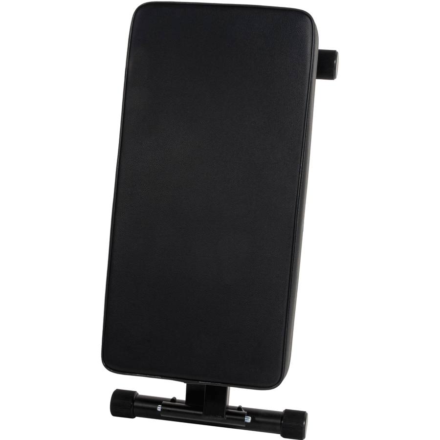 43-quik-lok-bx-718-panca-serie-deluxe-10-00070_10