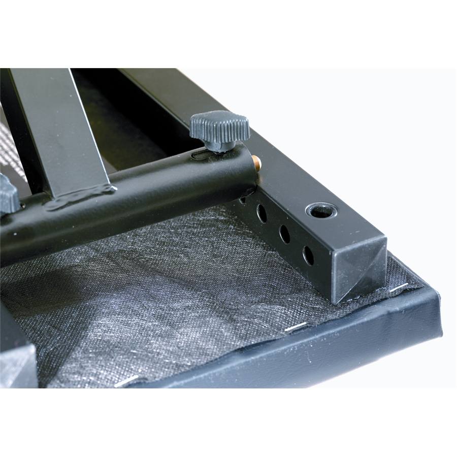 43-quik-lok-bx-718-panca-serie-deluxe-10-00070_2