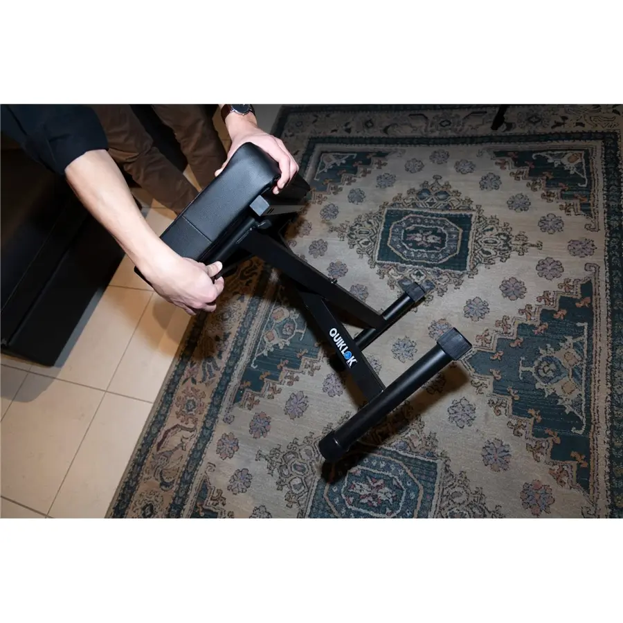 43-quik-lok-bx-718-panca-serie-deluxe-10-00070_3